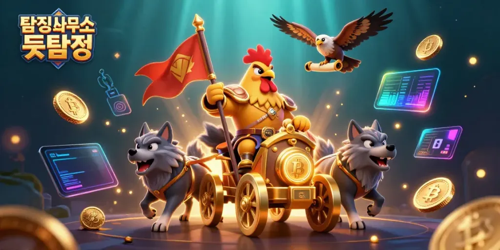 Engage with exciting gaming moments at 탐정사무소 굿탐정, where thrilling casino adventures await.