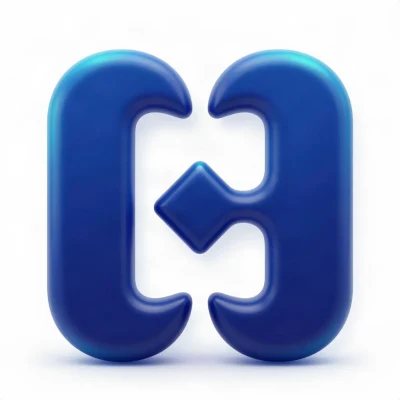 Branchen Broker