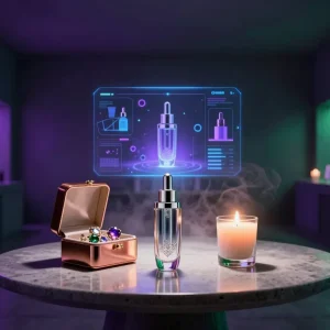 Ecommerce & Shopping